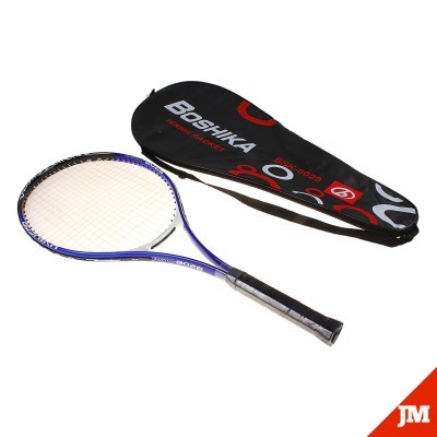 Ракетка для бол. тенниса BOSHIKA 978; 100