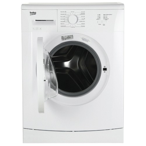 Стиральная машина BEKO WKB-51001 M