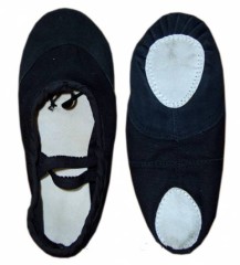 Балетная обувь Bal-210