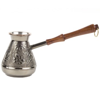 Кофеварка ДОБРЫНЯ 0,5л DO-5105-1/3/4