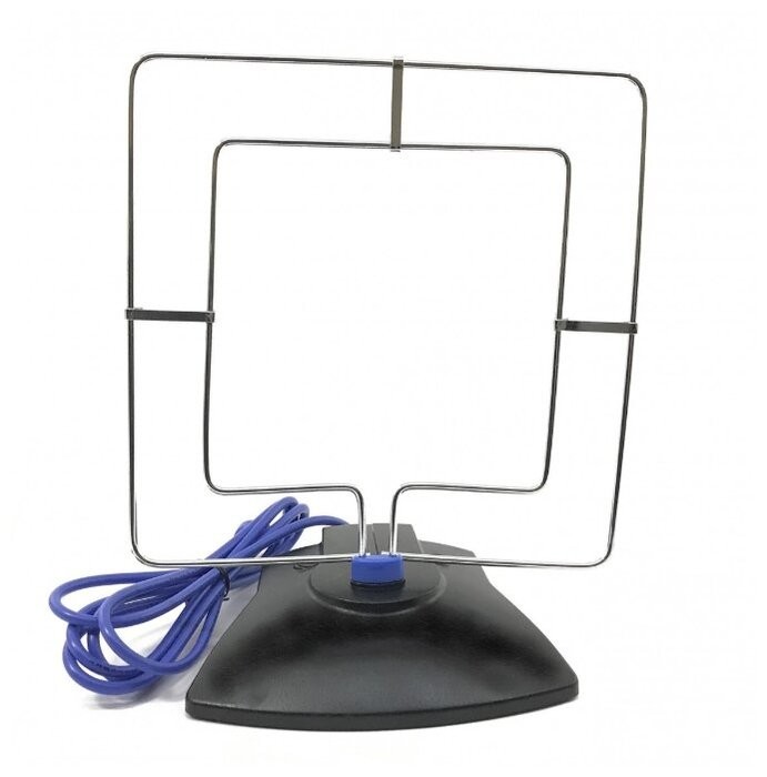 Радиоантенна значок. Символ антенны. Антенна сигнал. Антенна вектор. Антенна телевизионная значок.