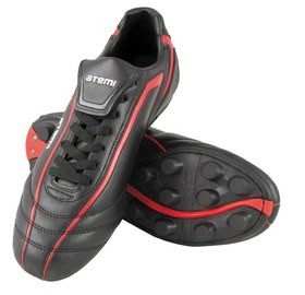 Бутсы футбольные SD730А MSR