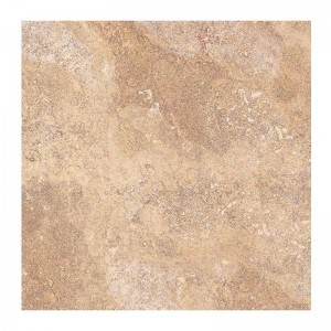 Плитка напольная 345х345х8 мм Ланже бежевая БКСМ купить в Екатеринбурге по недорогой цене