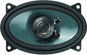 Автоакустика MAC AUDIO MOBIL STREET 915.2