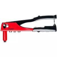 Заклепочник 2,4-4,8 мм ЗУБР 31050