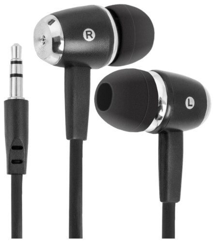 Наушники Defender Basic 620