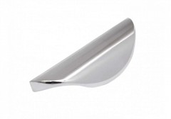 Ручка Boyard RS025СР 3/64 хром