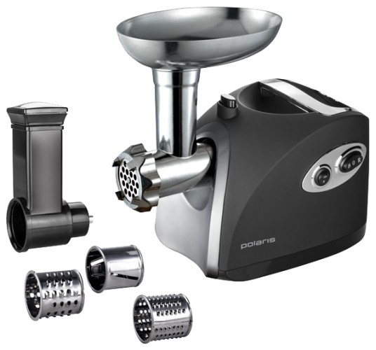 Мясорубка Polaris PMG-2005