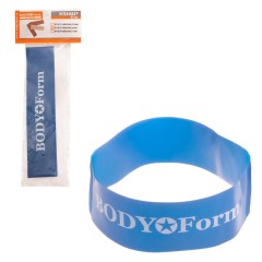 Эспандер-петля BF-RL50-46