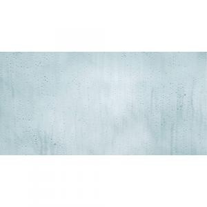 Керамогранит ROSA синий 200*450