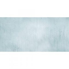 Керамогранит ROSA синий 200*450