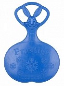 Ледянка с символикой