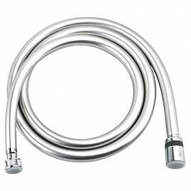 Шланг душевой Lemark LE8040P 1,5 м