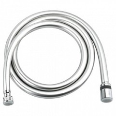 Шланг душевой Lemark LE8040P 1,5 м