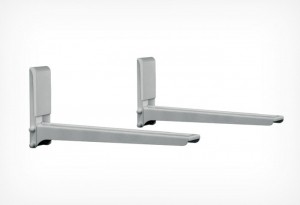 Кронштейн Holder MWS-2005