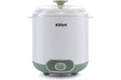 Йогуртница Kitfort KT-2005