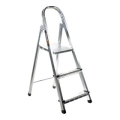 Стремянка Вихрь СС 1*3  1,25м