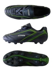 Бутсы футбольные SD500 INDOOR