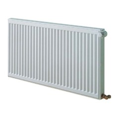 Труба 110 0,5 м