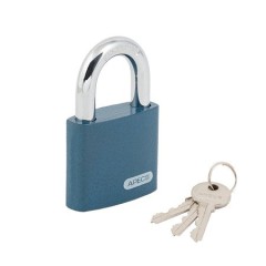 Замок навесной PD-02-50 Апекс 17487