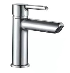 Смеситель кухня YINDAF Y49161-24