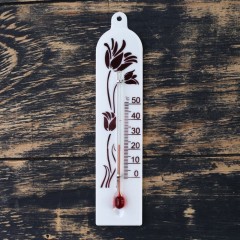 Термометр сувенирный ком. Модерн