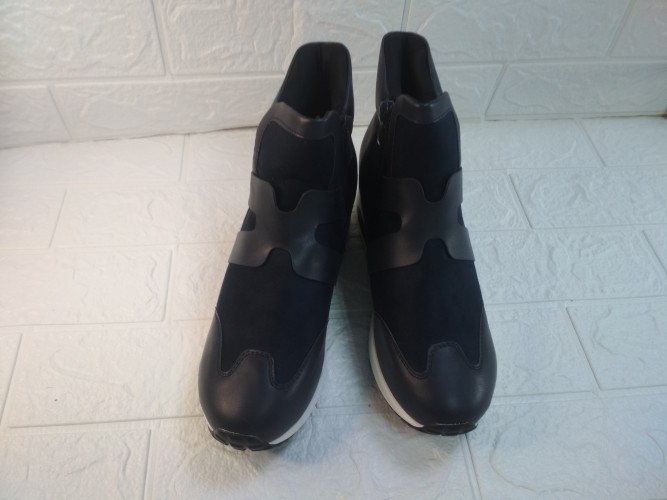 Сникерсы жен. C06LU-1 2800