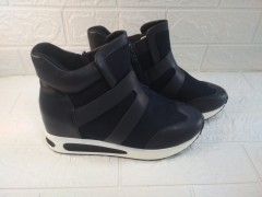 Сникерсы жен. C06LU-1 2800