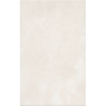 Плитка для ванной Фоскари Керама Марацци в Уфе. Цена. Фото. Интерьеры. Дизайны. Раскладка. Новинка 2019. Испанская фиеста