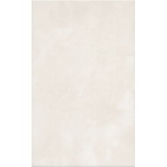 Керамогранит CRIATURAS бежевая рамка 25*40