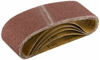 шлифовальная лента для Макита 9404 купить\ - Шлифовальные листы для шлифмашин - купить на Яндекс.Маркете