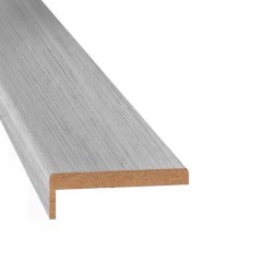 Наличник телескоп 70*2150 дуб скальный