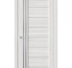 Дверь ДО 80 RE58 NEW Дуб винта