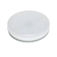 Лампа светодиод. 8W GX53 ASD LED-GX53-standard 160-260V 3000K 720лм