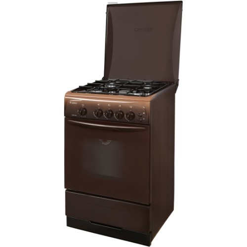 Газ.плита GEFEST 3200-06 K2