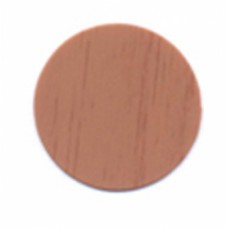 Заглушка самок. PC 2146 d=14 мм ольха