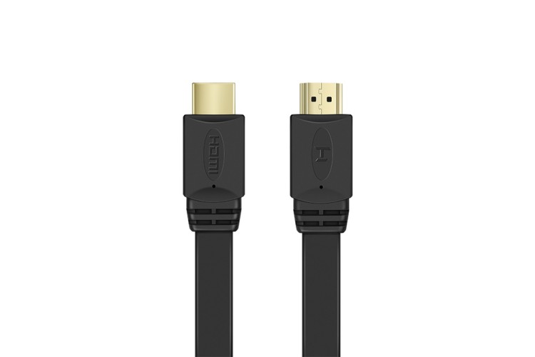 Кабель Harper DCHM-443 HDMI 3 м