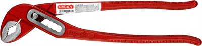 Клещи 250 мм переставные MIRAX 22043-10-25