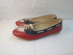 Балетки жен.- 24