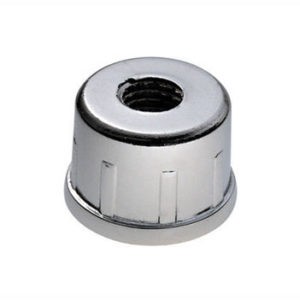 Втулка с ножкой для трубы JK-12/JK-14