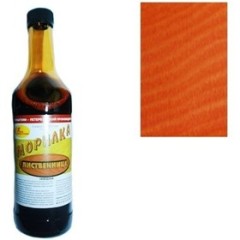 ПР Морилка НБХ лиственница 0,5л