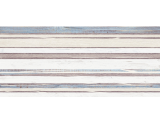 Керамогранит Гамма полосы 20*45