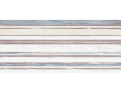 Керамогранит Гамма полосы 20*45