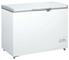 Морозильный ларь BRAVO XF 200C