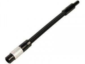 Переходник 175мм для бит гибкий FIT