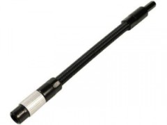 Переходник 175мм для бит гибкий FIT