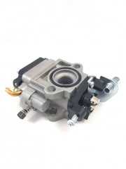 Карбюратор BC/GBC-043/052 Хопер