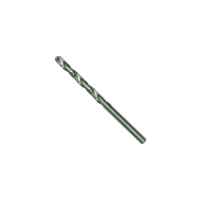 Набор пилок для лобзика по дереву 5 шт. (76х50х2