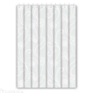 Штора для ван Haiba HB75001