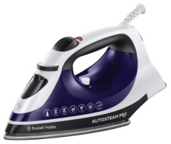 Утюг Russell Hobbs 18681-56